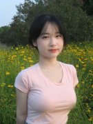 <b>佐佐波绫全数做品 MBA智库</b>
