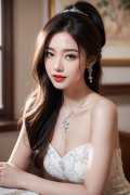  做我的爱人3正在线旁不雅 MBA智库