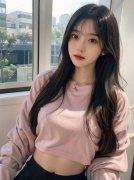 免费看网坐正在线视频