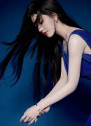 男女黄A片 MBA智库