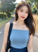 <b>免费人成黄页网坐正在线旁不雅国际</b>