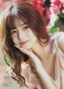 中文韩产幕无限码一二区再线旁不雅