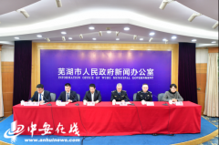  聪慧监管取精准管理并举 守护“舌尖上的