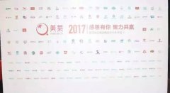 一路中国的保守农业运输模式均薪5000以上入职就