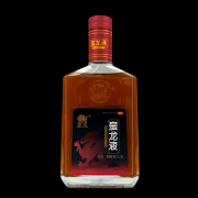  科普深耕启新程 《生命之光》取蛮龙液续